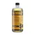 DeWalt DT20662 lánckenő olaj 1 l