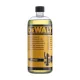 DeWalt DT20662 lánckenő olaj 1 l