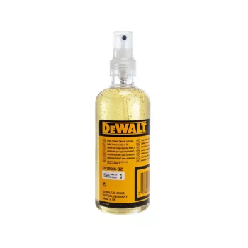 Dewalt kenőspray DT20666-QZ sövényvágókhoz, 300 ml