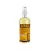 Dewalt kenőspray DT20666-QZ sövényvágókhoz, 300 ml