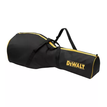   DeWALT DT20683-QZ Splitboom Hordtáska DCMAS5713 multigéphez
