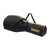 DeWALT DT20683-QZ Splitboom Hordtáska DCMAS5713 multigéphez