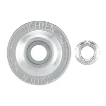 DeWALT DT20684-QZ Adapter szett DCMASST1N szegélyvágóhoz