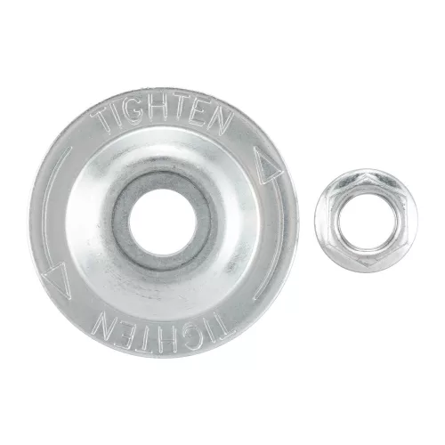 DeWALT DT20684-QZ Adapter szett DCMASST1N szegélyvágóhoz