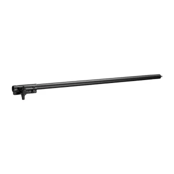DeWALT DT20685-QZ toldószár DCMAS5713, 53cm multigéphez