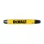 DeWALT DT20687-QZ Vezetősín DCMCS574 láncfűrészhez 45cm
