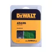 DeWALT DT20688-QZ Fűrészlánc DCMCS574 láncfűrészhez 45cm