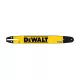 DeWALT DT20689-QZ Vezetősín DCMCS575 láncfűrészhez 50cm