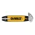 Dewalt DT20694-QZ láncvezető DCMPS520 láncfűrészhez 20cm