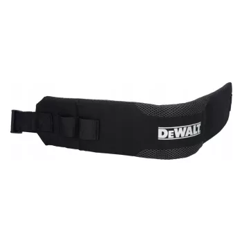 Dewalt DT20697-QZ vállheveder