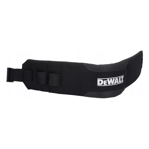 Dewalt DT20697-QZ vállheveder