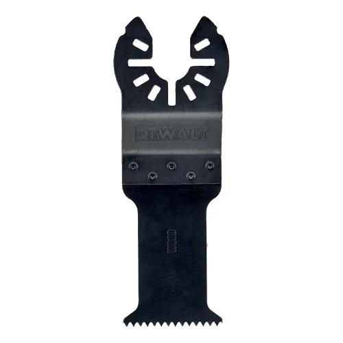 Dewalt gyorsvágó fűrészlap fához 30x43mm 5db/csomag