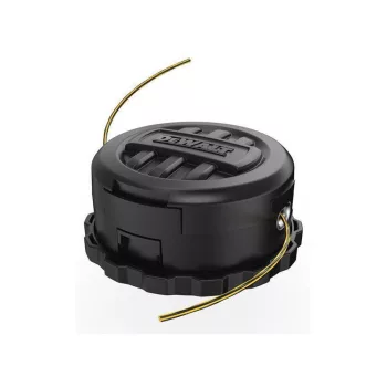 Dewalt damilfej DT20903-QZ