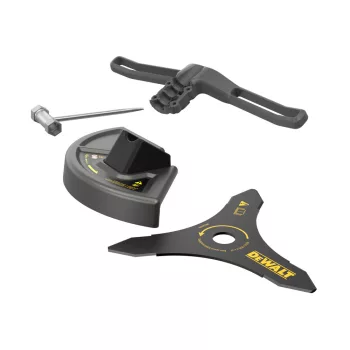 Dewalt bozótvágó adapter készlet DT20904-QZ - 1 darab