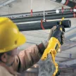 DeWalt DT2353-QZ orrfűrészlap fém