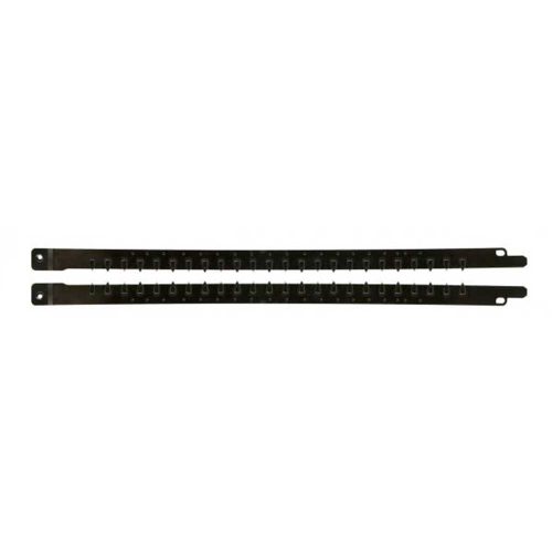Dewalt aligátor fűrészlap, 48 x TCT, 430 mm