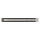 Dewalt alligator fűrészlap, HSS, 430mm - 17", FA durva vágásához