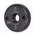 Dewalt gyorskioldó anya DT3559-QZ M14