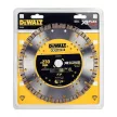 Dewalt gyémántvágó tárcsa (DCS690) 230mm