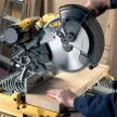 DEWALT DT4260-QZ körfűrészlap fához 305x30 mm S40, 60 fog