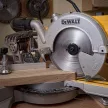 DEWALT DT4301-QZ körfűrészlap fához 250x30 mm S60, 24 fog
