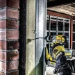 DEWALT DT4956-QZ fémfúrószár készlet 6 részes