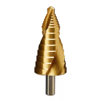 DEWALT DT5031-QZ lépcsős fémfúrószár 20-34 mm