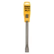 Dewalt  DT6822-QZ SDS-Max laposvéső 25x300 mm