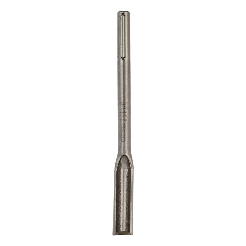 Dewalt DT6826-QZ SDS-Max kanalasvéső 26x300 mm