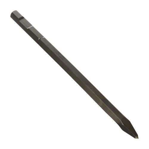 DEWALT DT6940-QZ 19 mm hatlapú hegyesvéső 400 mm