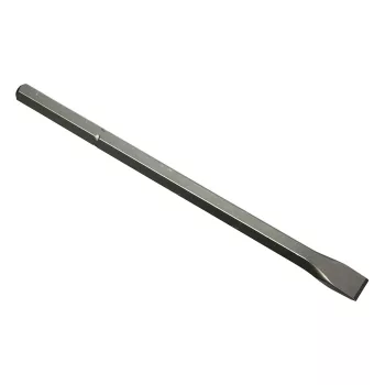 DEWALT DT6942-QZ 19 mm hatlapú laposvéső 25x400 mm