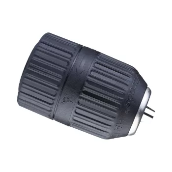   DEWALT DT7002-QZ műanyag gyorstokmány 13 mm (1/2" x 20 UNF)
