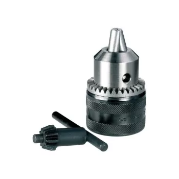   Dewalt  DT7012-QZ kulcsos fémtokmány 1-13 mm (1/2" x 20 UNF)