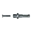 DEWALT DT7030-QZ SDS-Plus tokmányadapter