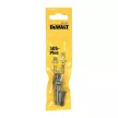 DEWALT DT7030-QZ SDS-Plus tokmányadapter