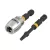 Dewalt IR torziós csavarozóbit és bittartó DT70537T 50 mm