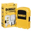 DEWALT DT7926-XJ EXTREME2 fémfúrószár készlet 29 részes
