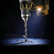DEWALT DT7926-XJ EXTREME2 fémfúrószár készlet 29 részes