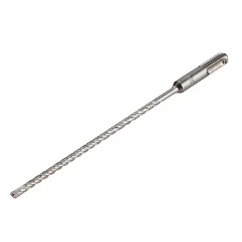DEWALT SDS-Plus XLR 4 élű fúrószár 6x100/160 mm