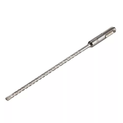 DEWALT SDS-Plus XLR 4 élű fúrószár 6x100/160 mm