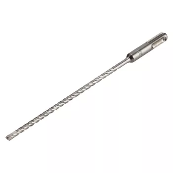 DEWALT SDS-Plus XLR 4 élű fúrószár 8x150/210 mm