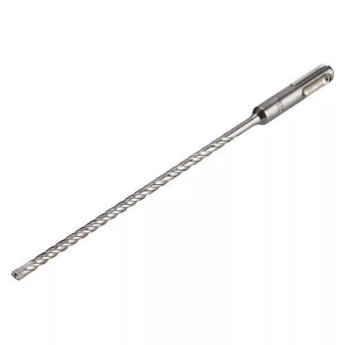 DEWALT SDS-Plus XLR 4 élű fúrószár 8x150/210 mm