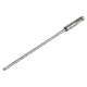 DEWALT SDS-Plus XLR 4 élű fúrószár 8x150/210 mm