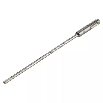 DEWALT SDS-Plus XLR 4 élű fúrószár 10x150/210 mm