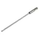 DEWALT SDS-Plus XLR 4 élű fúrószár 10x150/210 mm