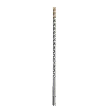 DEWALT SDS-Plus XLR 4 élű fúrószár 10x200/260 mm