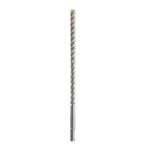 DEWALT SDS-Plus XLR 4 élű fúrószár 10x200/260 mm