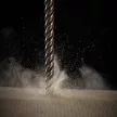 DEWALT SDS-Plus XLR 4 élű fúrószár 10x200/260 mm