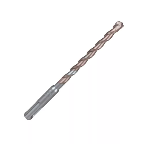 Dewalt SDS-Plus 2 élű betonfúrószár 10x50/110mm