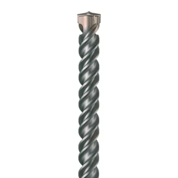 DEWALT SDS-Max EXTREME4 fúrószár 50x450/570 mm